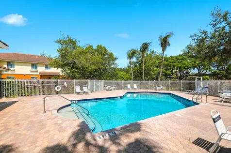58 SE Palermo Court Stuart FL 34994