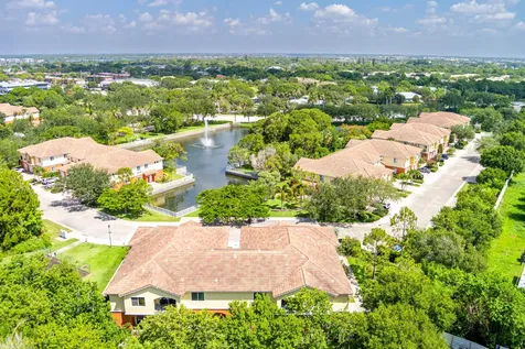 58 SE Palermo Court Stuart FL 34994