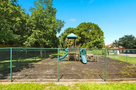 58 SE Palermo Court Stuart FL 34994