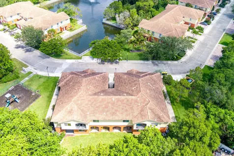 58 SE Palermo Court Stuart FL 34994