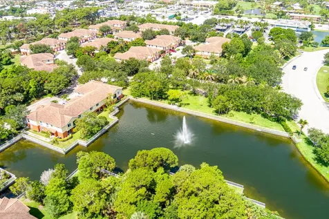 58 SE Palermo Court Stuart FL 34994