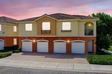 58 SE Palermo Court Stuart FL 34994