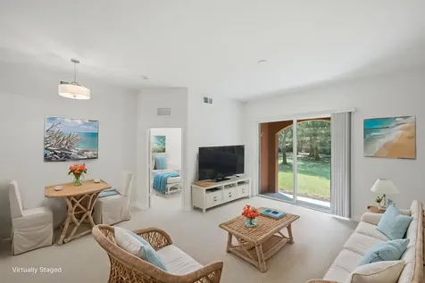 58 SE Palermo Court Stuart FL 34994