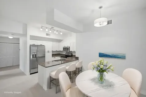 58 SE Palermo Court Stuart FL 34994