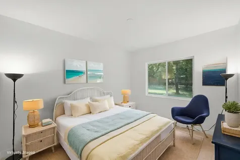 58 SE Palermo Court Stuart FL 34994