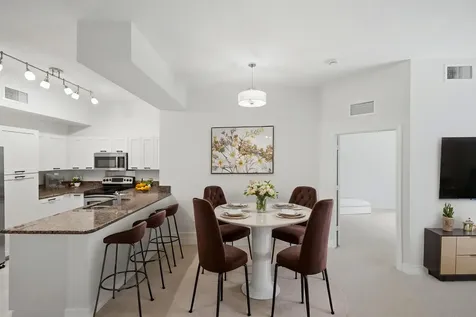 58 SE Palermo Court Stuart FL 34994