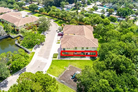 58 SE Palermo Court Stuart FL 34994