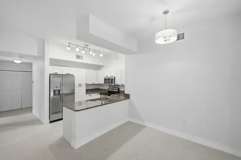 58 SE Palermo Court Stuart FL 34994