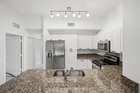 58 SE Palermo Court Stuart FL 34994