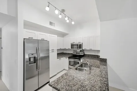 58 SE Palermo Court Stuart FL 34994