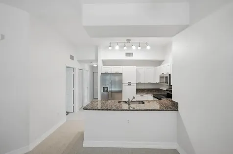 58 SE Palermo Court Stuart FL 34994
