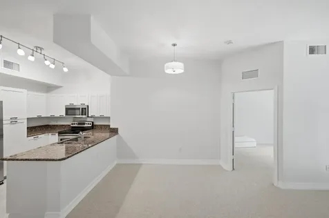 58 SE Palermo Court Stuart FL 34994