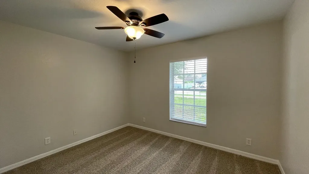517 SW Paar Drive Port St Lucie FL 34953
