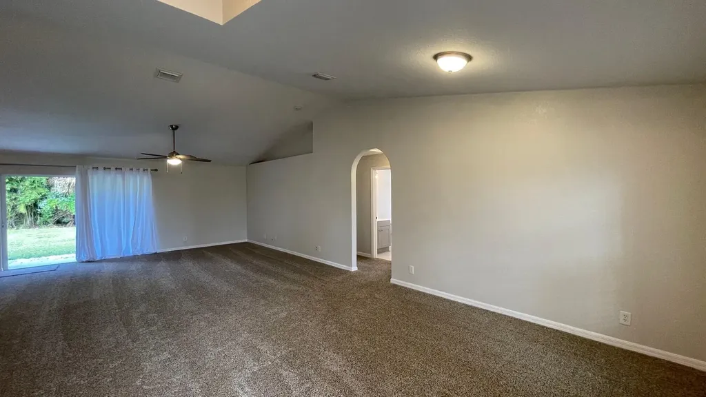 517 SW Paar Drive Port St Lucie FL 34953
