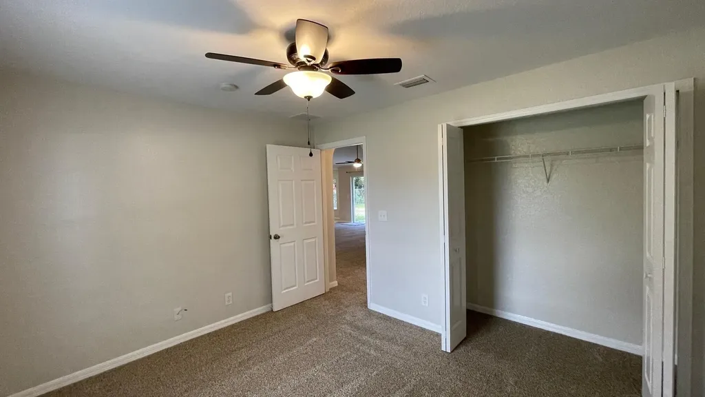 517 SW Paar Drive Port St Lucie FL 34953