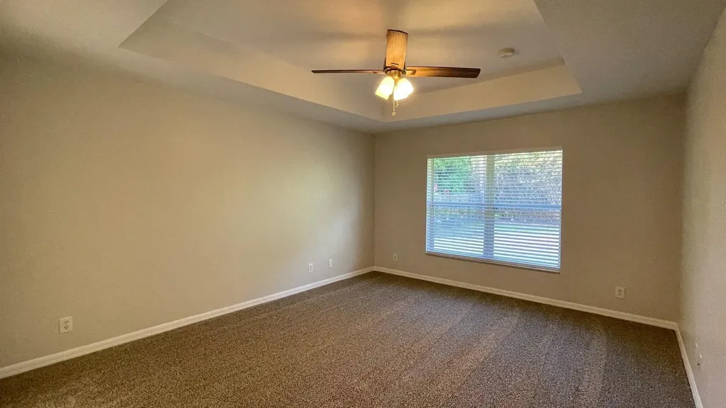 517 SW Paar Drive Port St Lucie FL 34953
