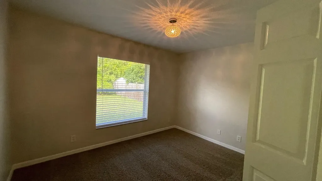 517 SW Paar Drive Port St Lucie FL 34953