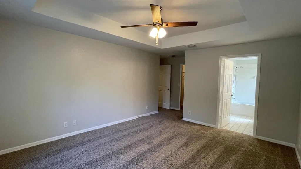517 SW Paar Drive Port St Lucie FL 34953