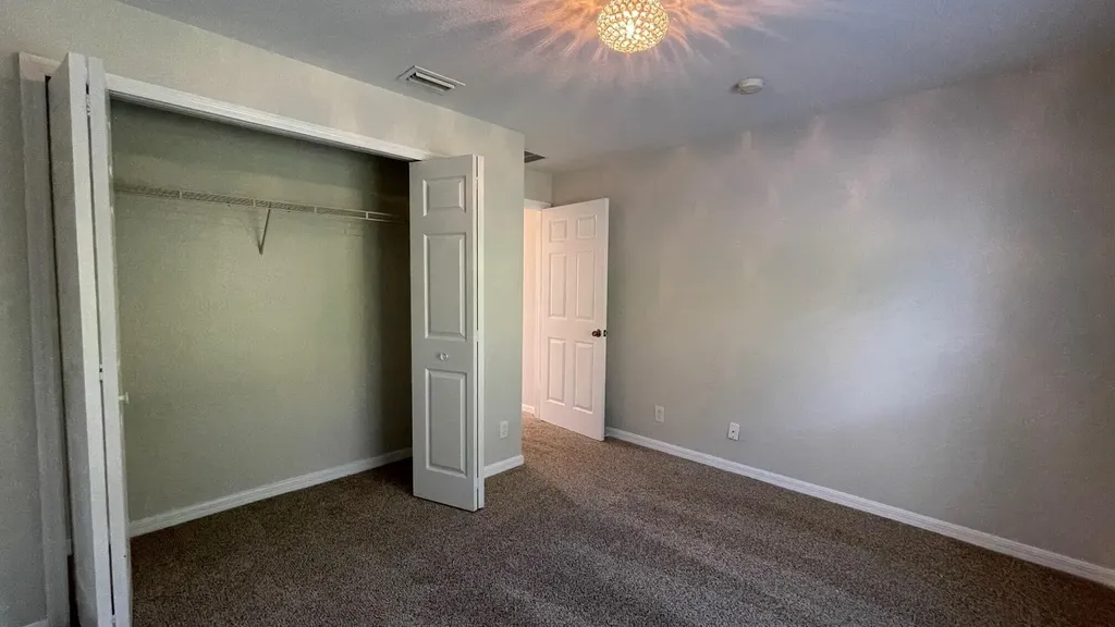 517 SW Paar Drive Port St Lucie FL 34953