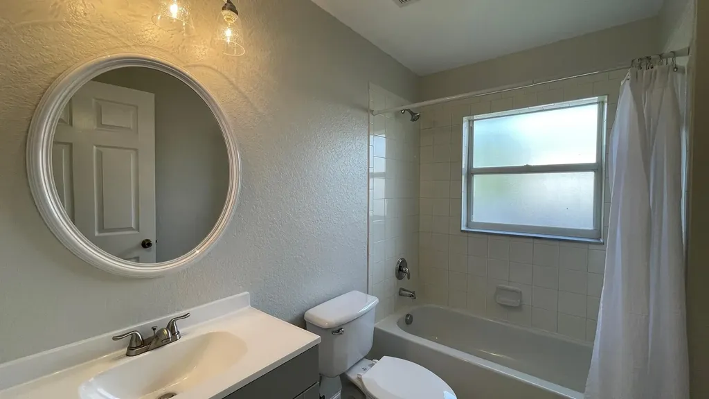 517 SW Paar Drive Port St Lucie FL 34953