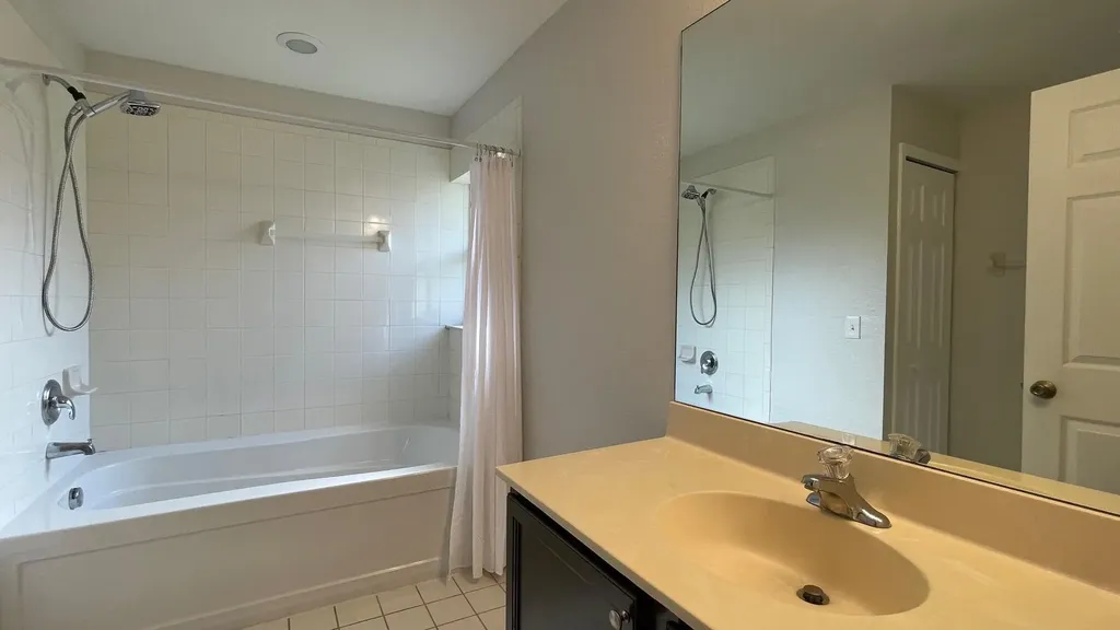 517 SW Paar Drive Port St Lucie FL 34953