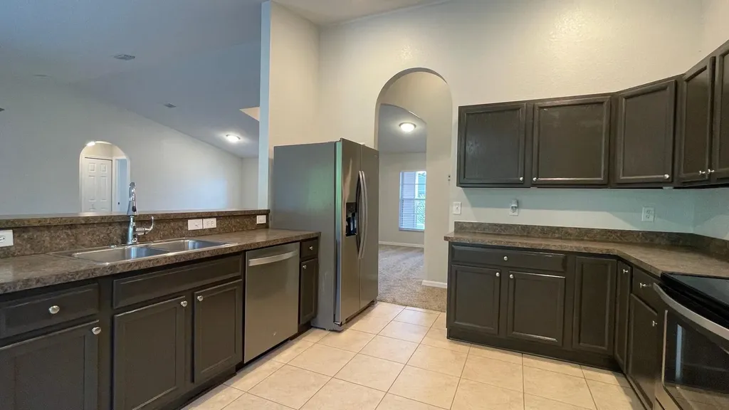 517 SW Paar Drive Port St Lucie FL 34953