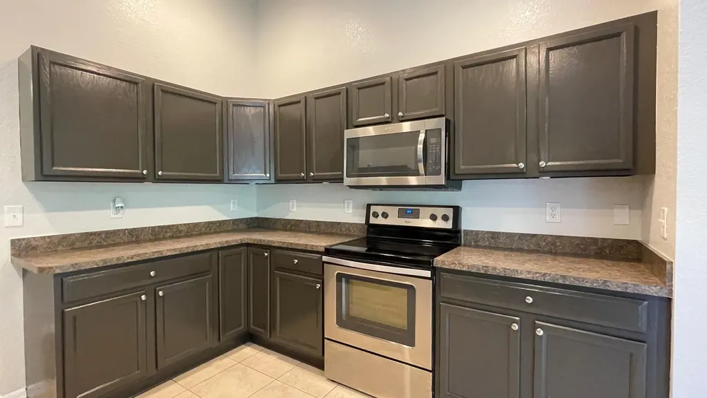 517 SW Paar Drive Port St Lucie FL 34953