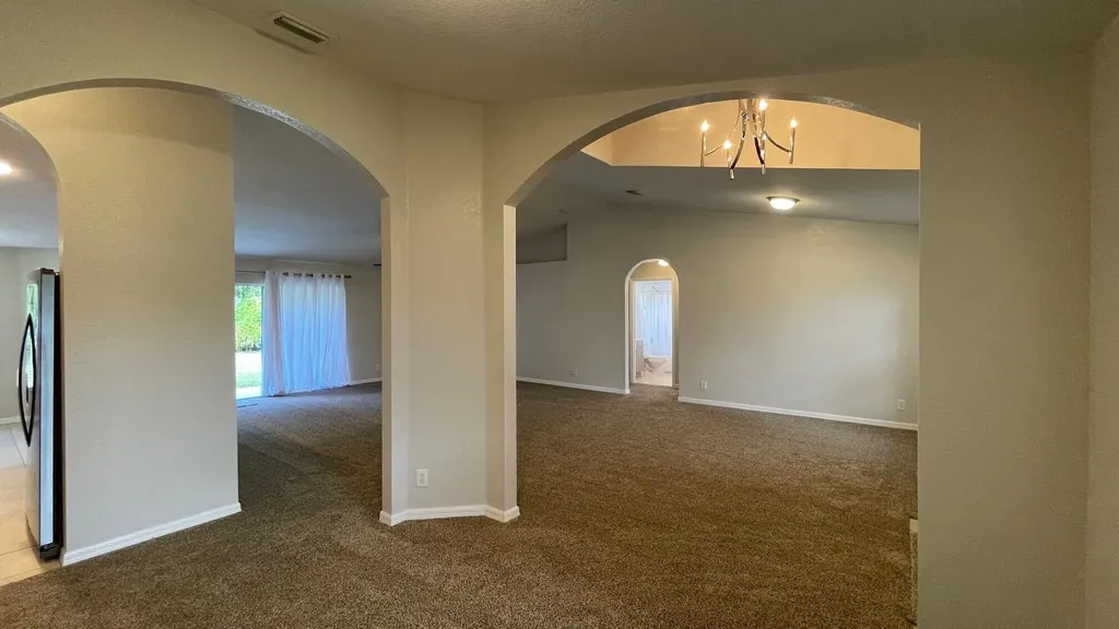 517 SW Paar Drive Port St Lucie FL 34953