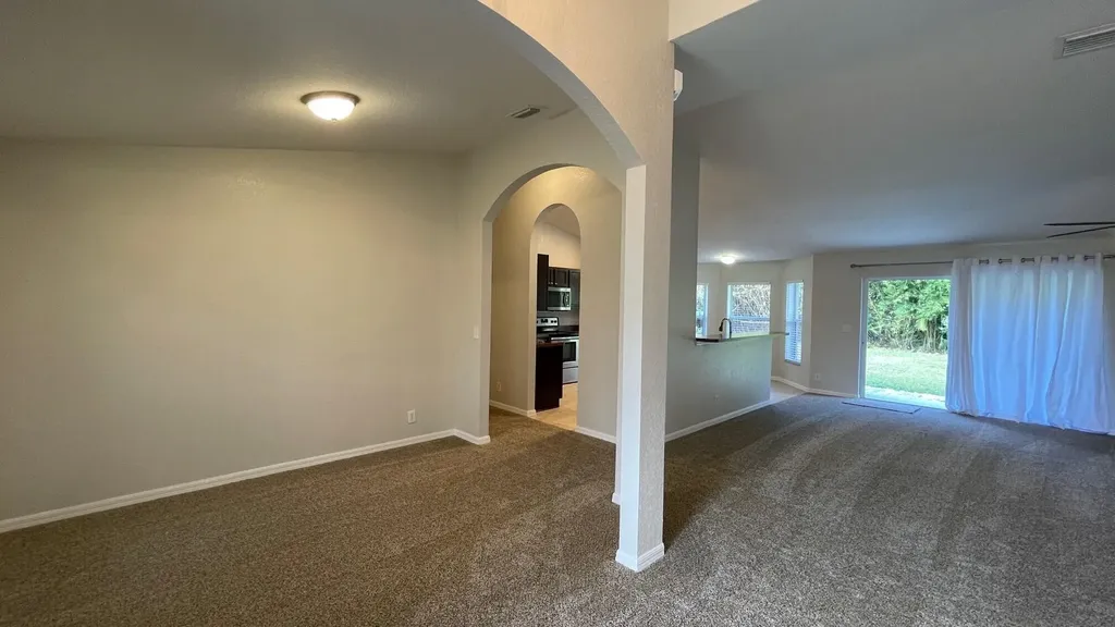 517 SW Paar Drive Port St Lucie FL 34953