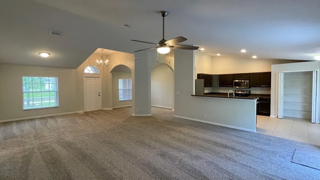 517 SW Paar Drive Port St Lucie FL 34953