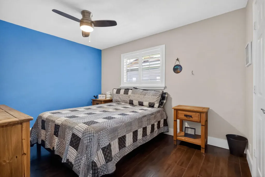 2843 Worcester Road Lake Worth FL 33462