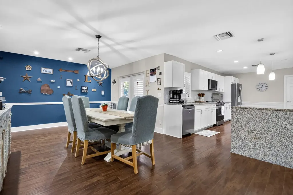 2843 Worcester Road Lake Worth FL 33462