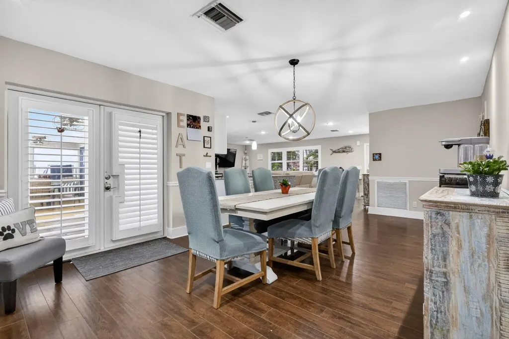 2843 Worcester Road Lake Worth FL 33462
