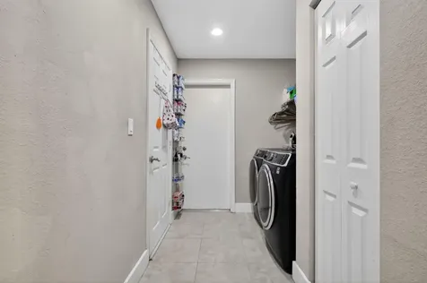 2843 Worcester Road Lake Worth FL 33462