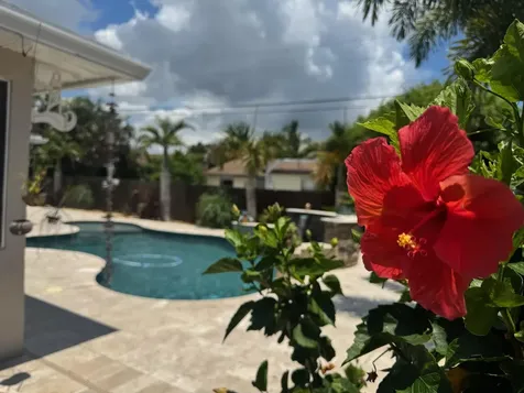 2843 Worcester Road Lake Worth FL 33462