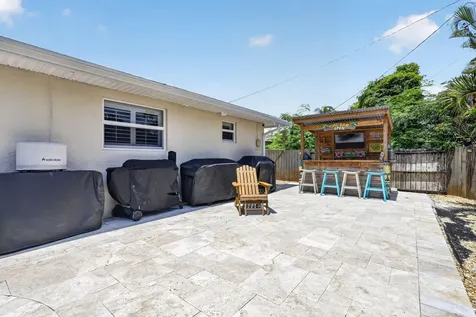 2843 Worcester Road Lake Worth FL 33462
