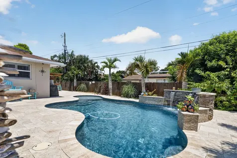 2843 Worcester Road Lake Worth FL 33462
