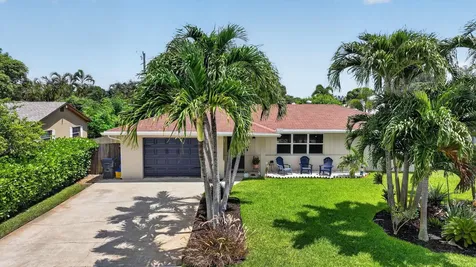 2843 Worcester Road Lake Worth FL 33462