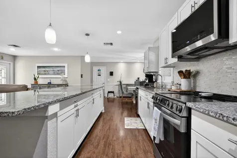 2843 Worcester Road Lake Worth FL 33462