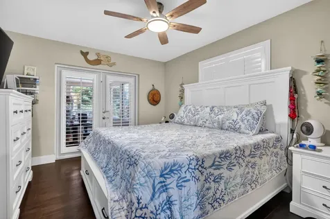2843 Worcester Road Lake Worth FL 33462