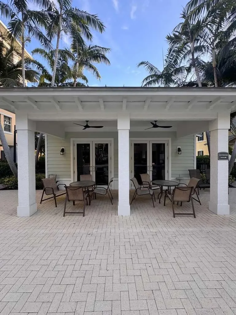 3120 E Latitude Circle E Delray Beach FL 33483