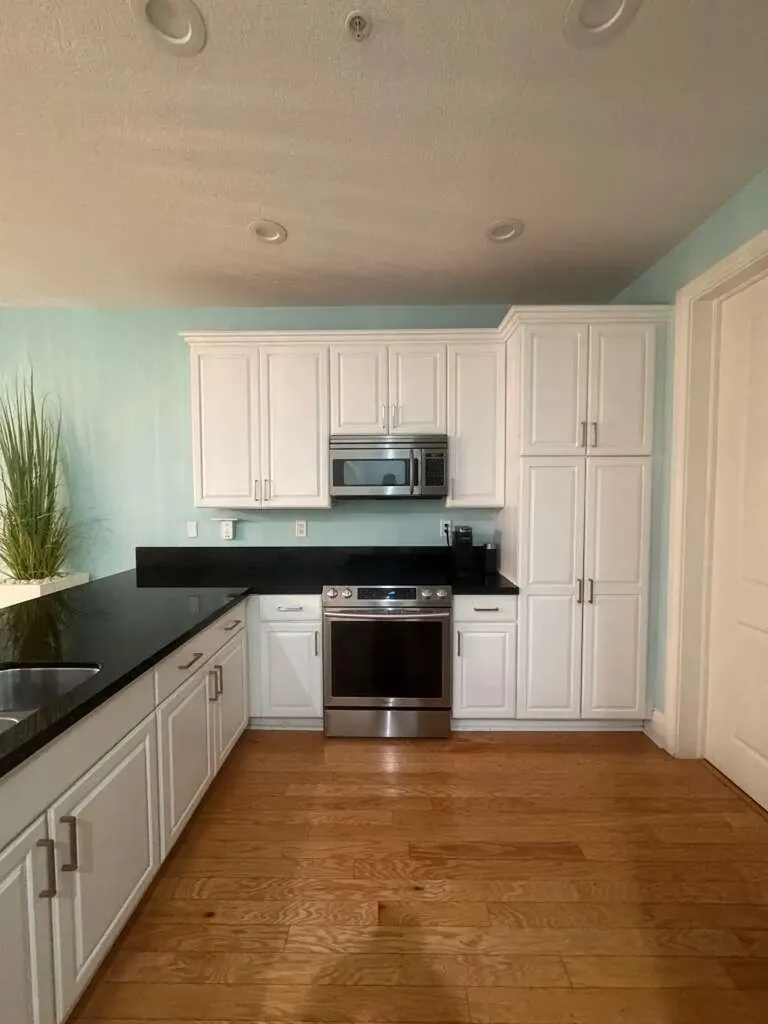 3120 E Latitude Circle E Delray Beach FL 33483