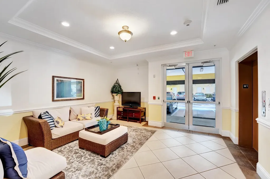 3120 E Latitude Circle E Delray Beach FL 33483
