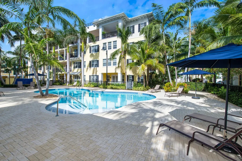 3120 E Latitude Circle E Delray Beach FL 33483