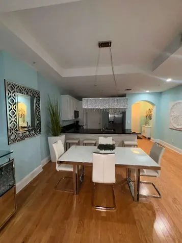 3120 E Latitude Circle E Delray Beach FL 33483