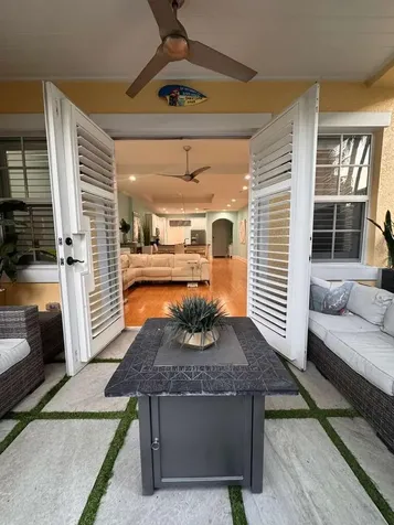 3120 E Latitude Circle E Delray Beach FL 33483