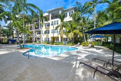 3120 E Latitude Circle E Delray Beach FL 33483