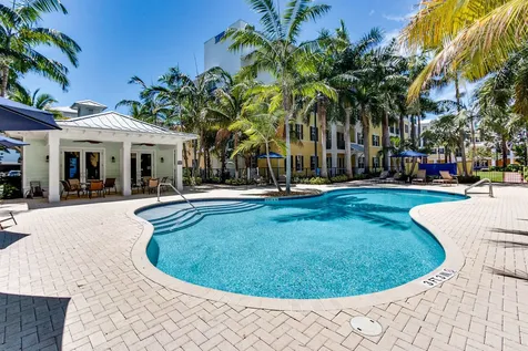 3120 E Latitude Circle E Delray Beach FL 33483