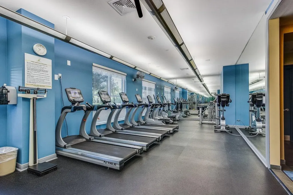 625 Casa Loma Boulevard Boynton Beach FL 33435