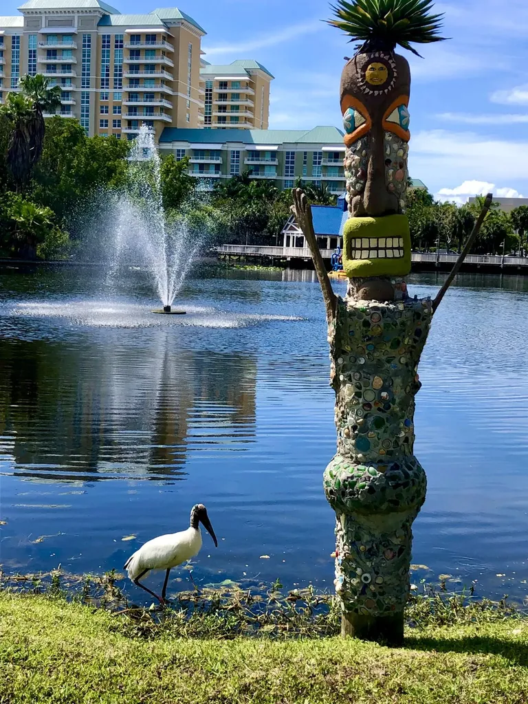 625 Casa Loma Boulevard Boynton Beach FL 33435